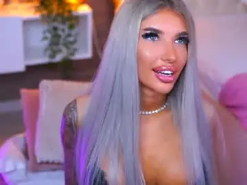 Chaturbate Private Sex Chat of juicy_jessye