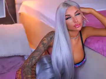 Chaturbate Best live sex cam show of juicy_jessye