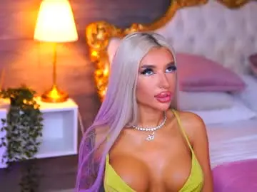 Chaturbate Live Porn of juicy_jessye