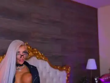 Chaturbate Best live sex cam show of juicy_jessye