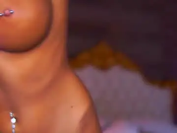 Chaturbate Sex Chat of juicy_jessye
