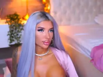 Chaturbate Free Live Porn of juicy_jessye