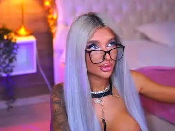 Chaturbate Private Sex Chat of juicy_jessye