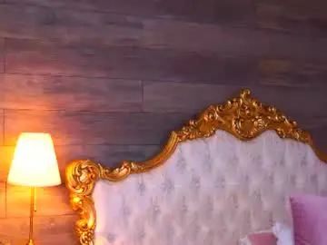 Chaturbate Free Porn Cam of juicy_jessye