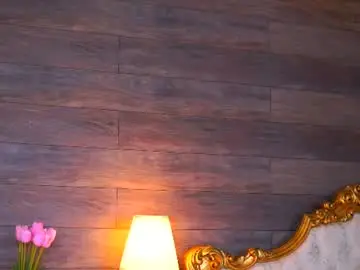 Chaturbate Best Webcam of juicy_jessye