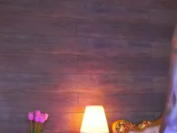 Chaturbate Sex Chat of juicy_jessye