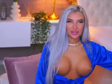 Chaturbate Adult Video Chat of juicy_jessye