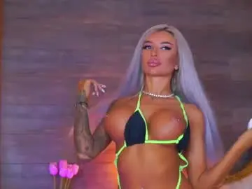 Chaturbate Best live sex cam show of juicy_jessye