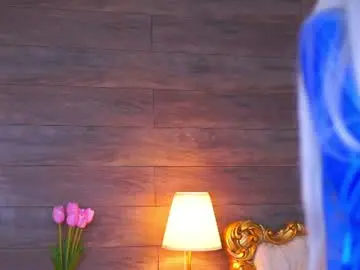 Chaturbate Adult Webcams of juicy_jessye