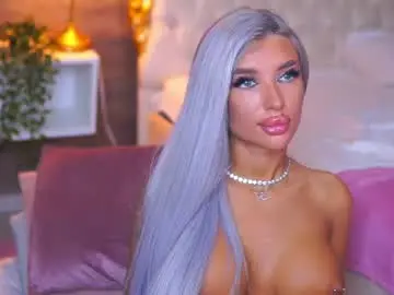 Chaturbate Sex Chat of juicy_jessye