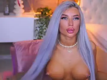 Chaturbate Watch Live Sex Cams of juicy_jessye