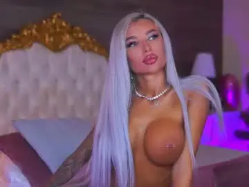 Chaturbate Free Porn Cam of juicy_jessye