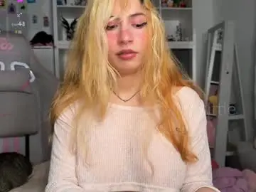 Chaturbate Watch Live Sex Cams of kalina_kittie