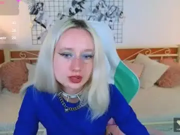 Chaturbate Private Sex Chat of katia_kim