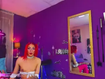 Chaturbate Adult Webcams of kilian_hot