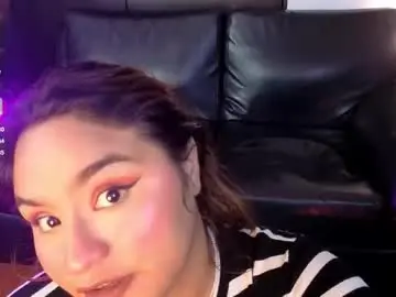 Chaturbate Adult Webcams of lauralei_01