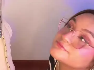 Chaturbate Best Webcam of lauralei_01