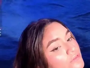 Chaturbate Adult Webcam of lauralei_01