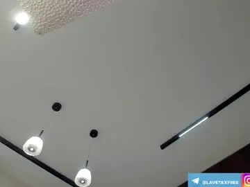 Chaturbate Free Live Porn of lavetax