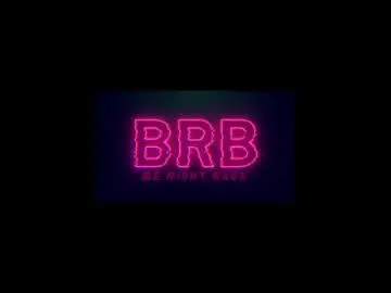 Chaturbate Best Webcam of little_vel