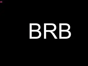 Chaturbate Best live sex cam show of little_vel