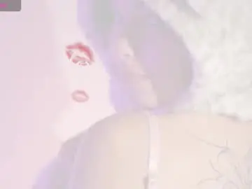 Chaturbate Private Sex Chat of little_vel