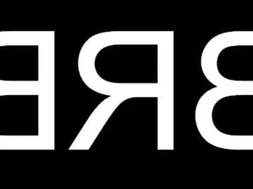 Chaturbate Best live sex cam show of little_vel