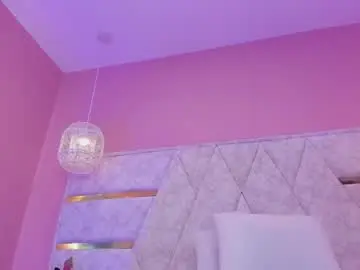 Chaturbate Adult Webcam of little_vel