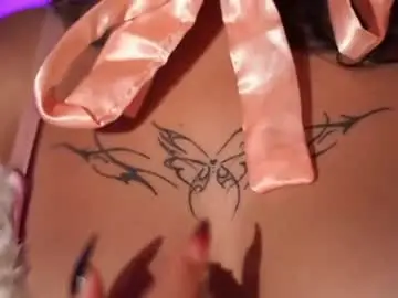 Chaturbate Free Live Porn of little_vel