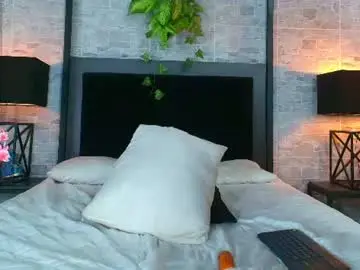 Chaturbate Adult Webcam of luna_rose06