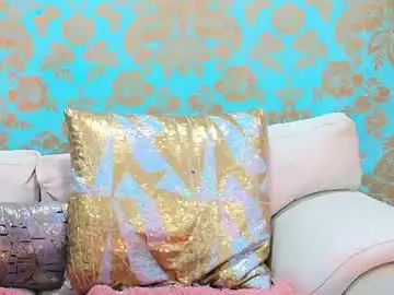 Chaturbate Adult Webcams of luna_rose06
