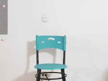 Chaturbate Free Live Porn of luz_celeste_