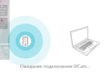 Chaturbate Live Sex Cam of meganbabyfox