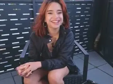 Chaturbate Watch Live Sex Cams of midas307k