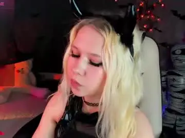Chaturbate Private Sex Chat of milemissyy