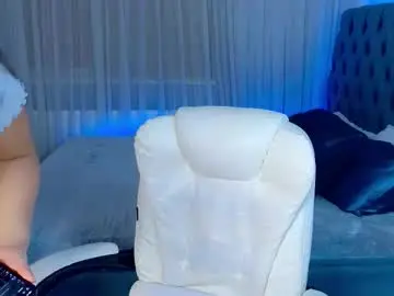 Chaturbate Free Porn Cam of miss__poly