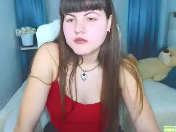 Chaturbate Best live sex cam show of miss__poly