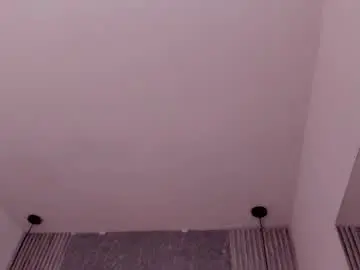 Chaturbate Free Porn Cam of roxie_summers