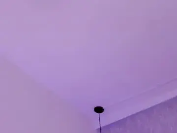 Chaturbate Free Porn Cam of roxie_summers