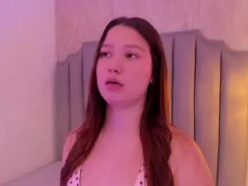Chaturbate Free Porn Cam of roxie_summers