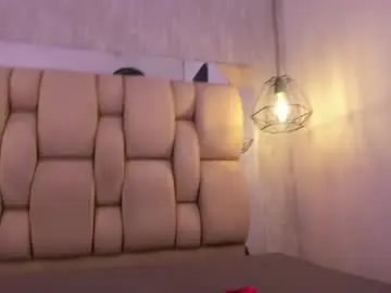 Chaturbate Adult Webcam of roxie_summers