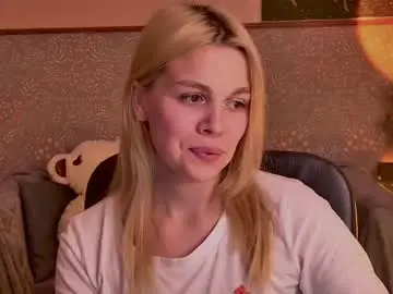 Chaturbate Free Live Porn of scarletmarney