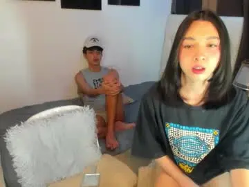 Chaturbate Free Live Porn of sofiacoxs