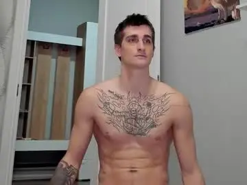 Chaturbate Best Webcam of sweet_smith8