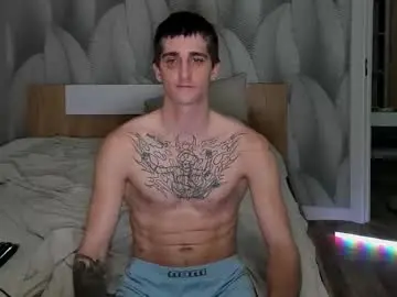 Chaturbate Adult Video Chat of sweet_smith8