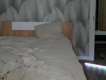 Chaturbate Adult Webcam of sweet_smith8