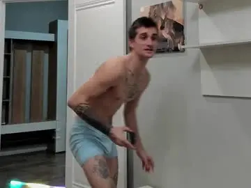 Chaturbate Sex Chat of sweet_smith8