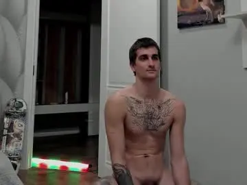 Chaturbate Private Sex Chat of sweet_smith8