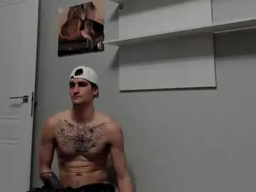 Chaturbate Best live sex cam show of sweet_smith8