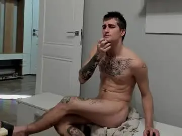 Chaturbate Free Live Porn of sweet_smith8